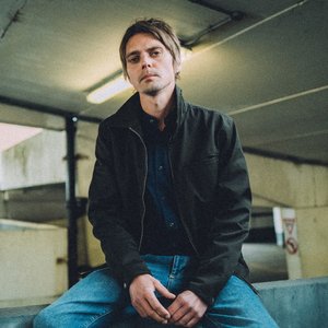 Liam Fender 的头像