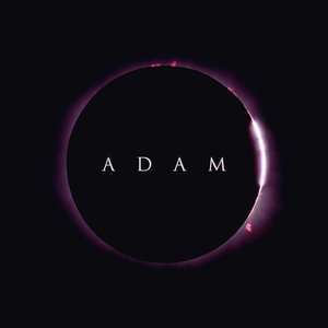 Adam