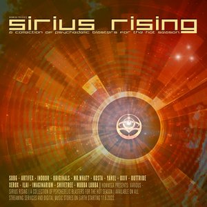 Sirius Rising