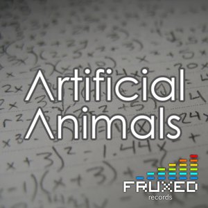 Avatar for Artificial Animals