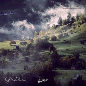 Highland Dreams