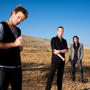 3JS photo provided by Last.fm