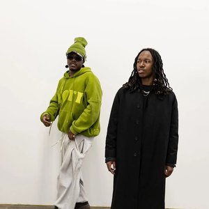 Avatar for MAVI & Smino