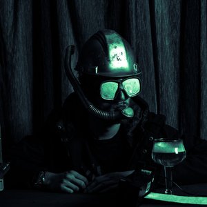 De Snorkelduik 的头像