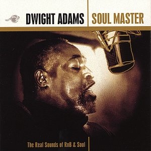 Soul Master