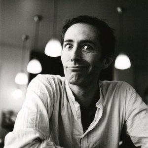 Frédéric için avatar