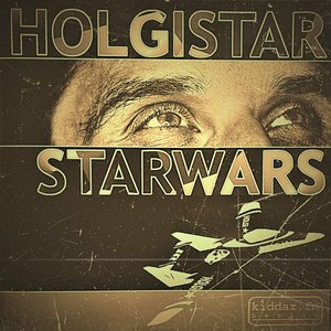 Starwars