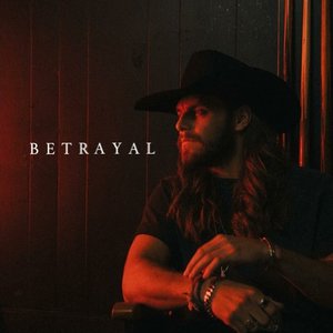 Betrayal