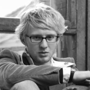 Ewert Sundja photo provided by Last.fm