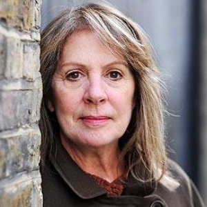 Avatar di Penelope Wilton