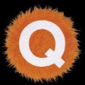 Avatar for Avenue Q [Original Broadway Cast]
