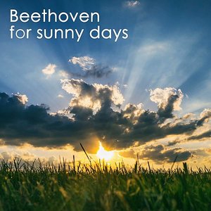 Beethoven for sunny days