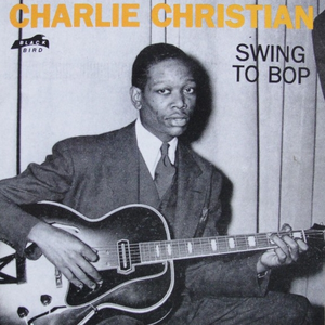 Charlie Christian - Complete Edition, Volume 4 1940 - Zortam Music