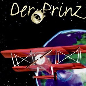 Avatar for Der Prinz