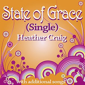 State of Grace