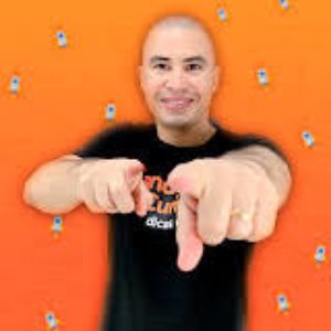 Avatar für Dicasdemat Sandro Curió