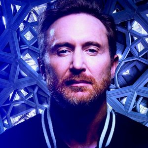 Avatar di David Guetta