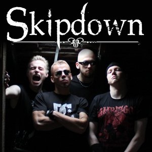 Skipdown 的头像