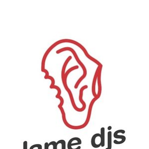 Lame Dj's 的头像