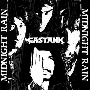 MIDNIGHT RAIN + 2 SONGS