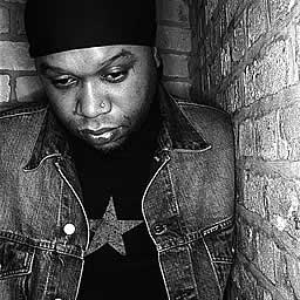 Inta Warriors photo provided by Last.fm