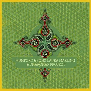 The Dharohar Project / Mumford & Sons / Laura Marling için avatar