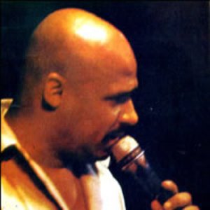 Avatar for Ángel Canales