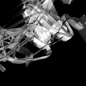 Professor Kazkaz photo provided by Last.fm