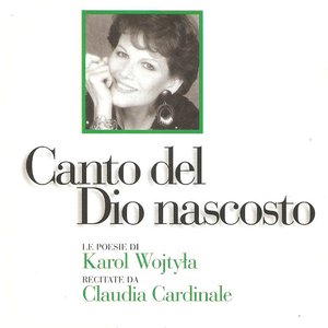 Canto del Dio nascosto