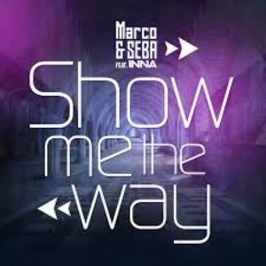 Avatar for Marco & Seba feat. INNA