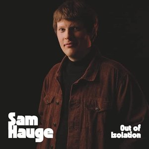 Out of Isolation