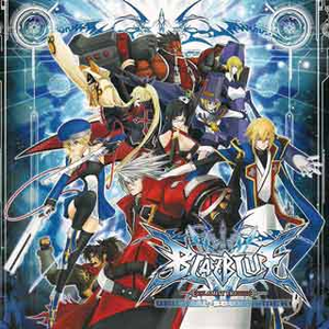 Daisuke Ishiwatari Lyrics Song Meanings Videos Full Albums Bios Sonichits Daisuke Ishiwatari Lyrics Song Meanings Videos Full Albums Bios Sonichits