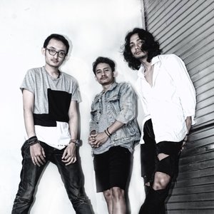 The Roller Chaser 的头像