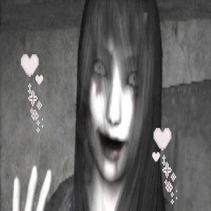 ★KAWAIIG0RE★