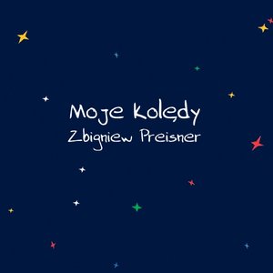 Moje kolędy