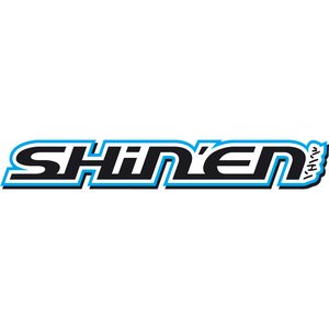 Shin'En 的头像