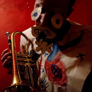 Uské Orchestra 的头像