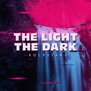 Rockstar - Single