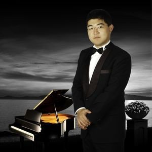 Duanduan Hao 的头像