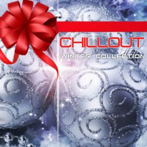 Winter Chillout Collection, Vol. 1