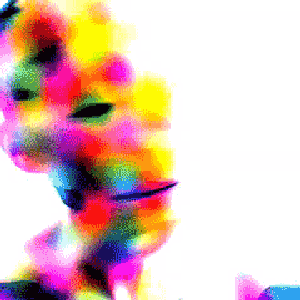“((Rhubarb))”的封面