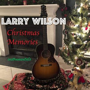 Christmas Memories (Instrumentals)