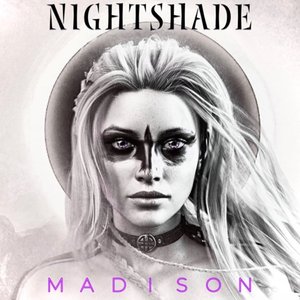 Nightshade