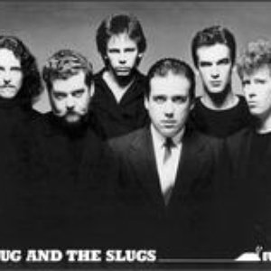 Doug & The Slugs 的头像