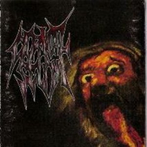 Carnal Scum