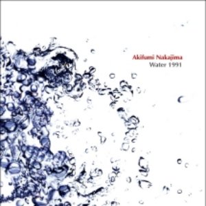 Water 1991