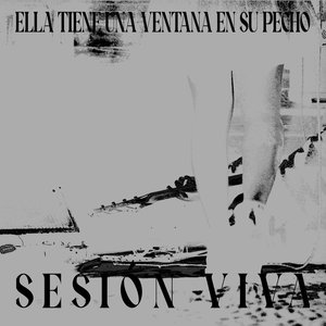 Sesión viva (en vivo)