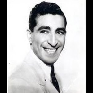 Benny Meroff & His Orchestra 的头像