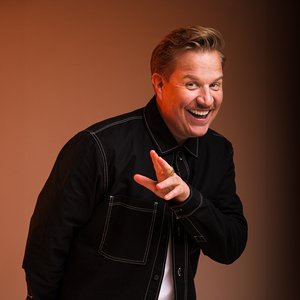 Feestdjruud 的头像