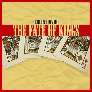 The Fate of Kings